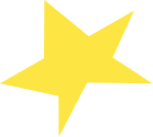 Vector.png Vector.png