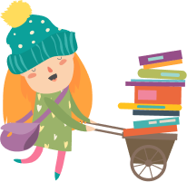 child_bg.png child_bg.png