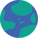 earth.png earth.png