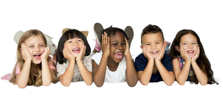 group-of-diverse-cheerful-kids.png group-of-diverse-cheerful-kids.png