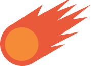 meteor.png meteor.png