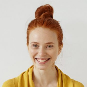 Merve Aydın