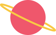 planet.png planet.png