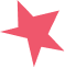 star_bg.png star_bg.png